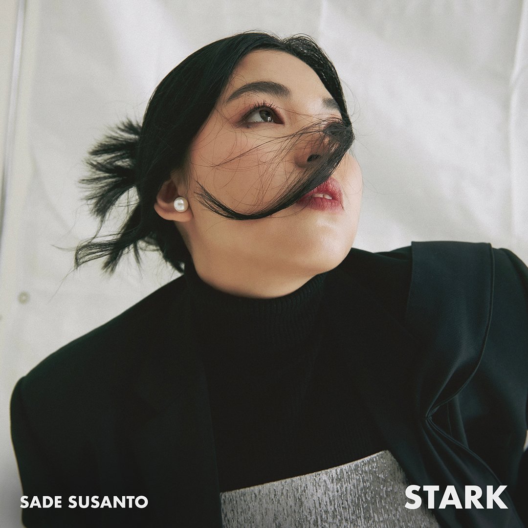 STARK (EP)