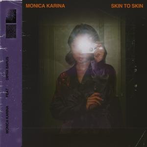 Skin to Skin (Single)