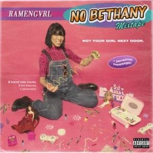 no bethany (Mixtape)