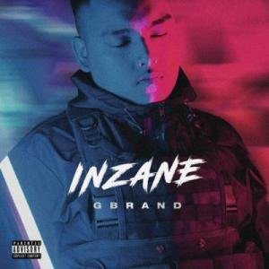 INZANE (Single)