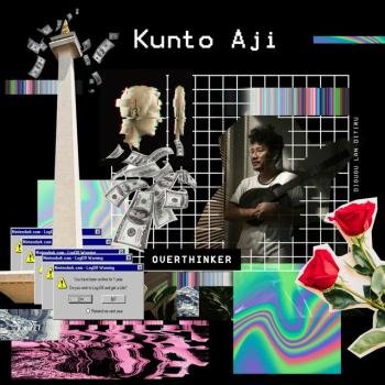 Download lagu kunto aji akhir bulan